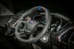 Ford Transit Custom R-Spec by MS-RT 2017 года